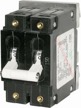 AUTOMATSIKRINGER – VIPPEBRYTER C-Series